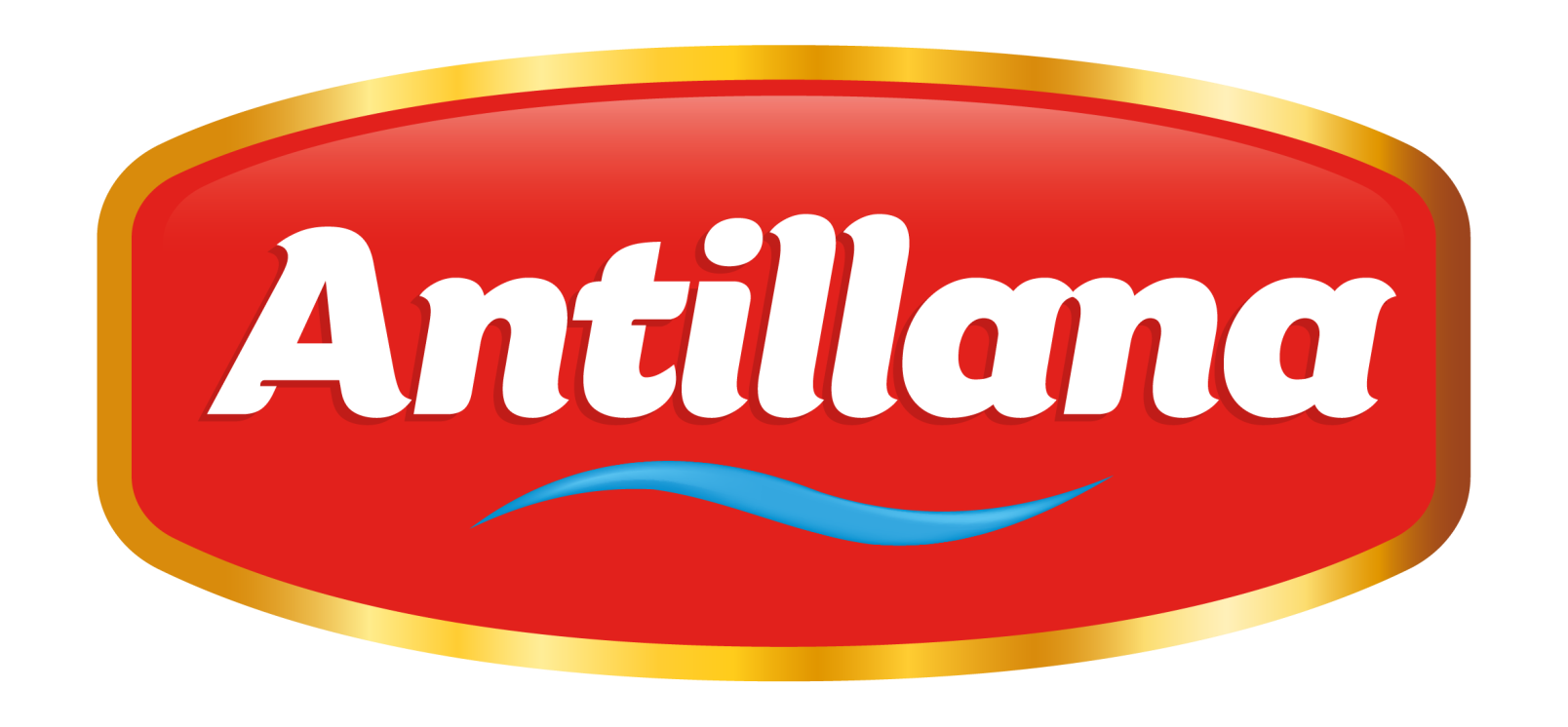 Antillana Antillana