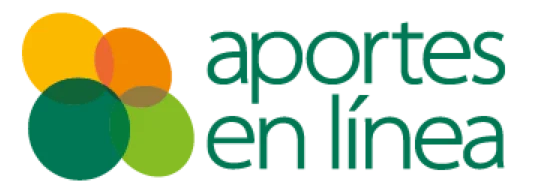 Aportes en Línea Aportes en Línea
