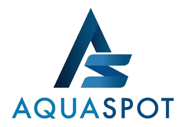 Aquaspot Aquaspot