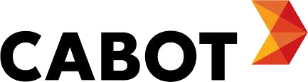 Cabot Cabot