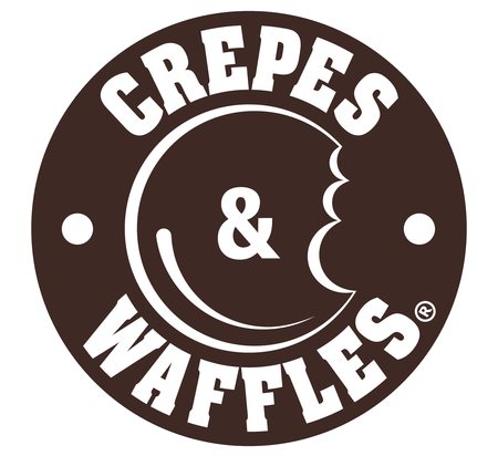 Crepes & Waffles Crepes & Waffles