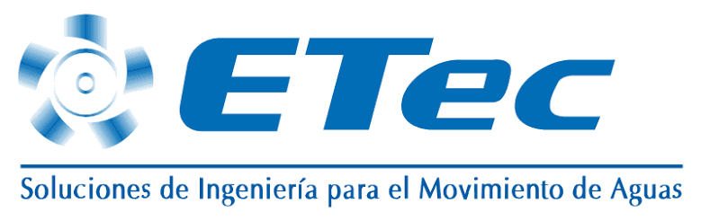 ETECSA ETECSA