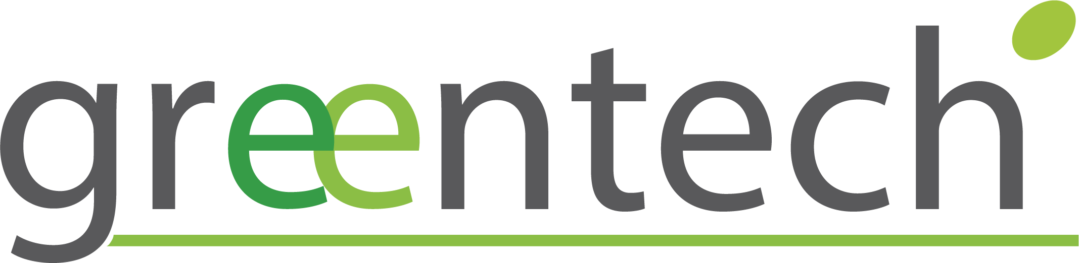 Greentech Greentech