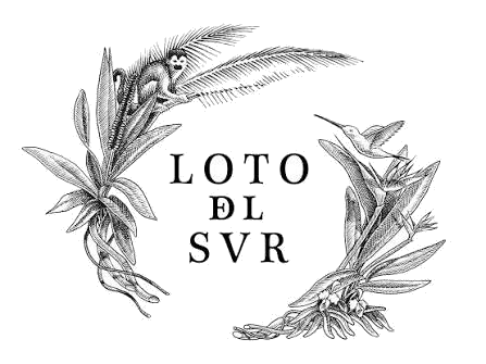Loto del Sur Loto del Sur