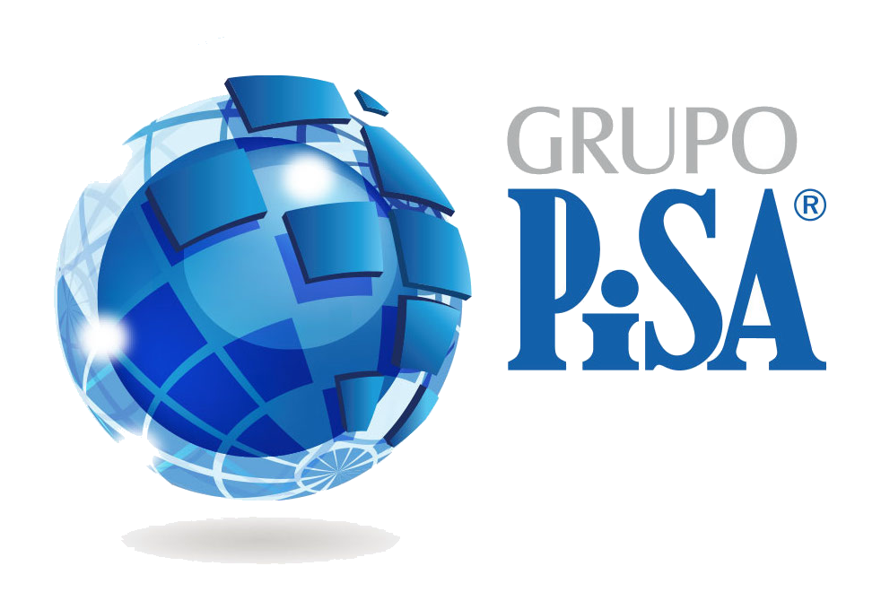 Grupo PiSA Grupo PiSA