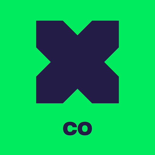 Pluxee Colombia Pluxee Colombia