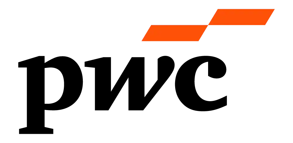 PwC PwC