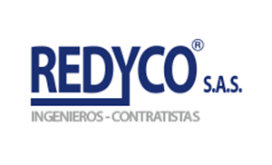 Redyco Redyco