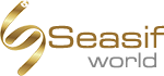 Seasif World Seasif World