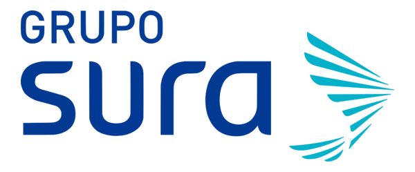 Grupo Sura Grupo Sura