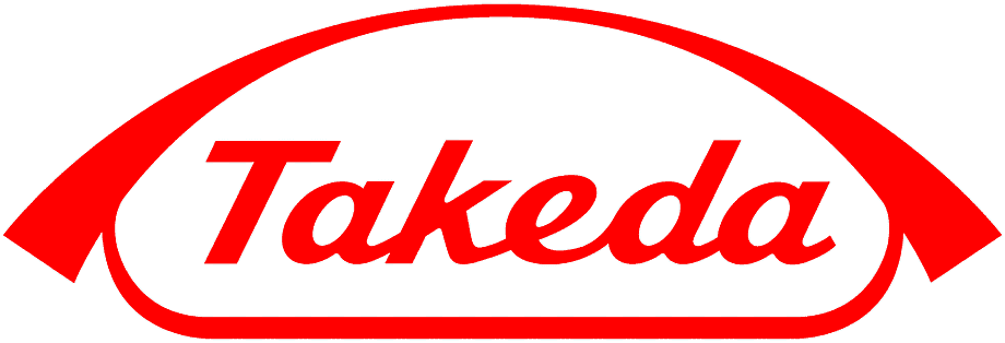Takeda Takeda