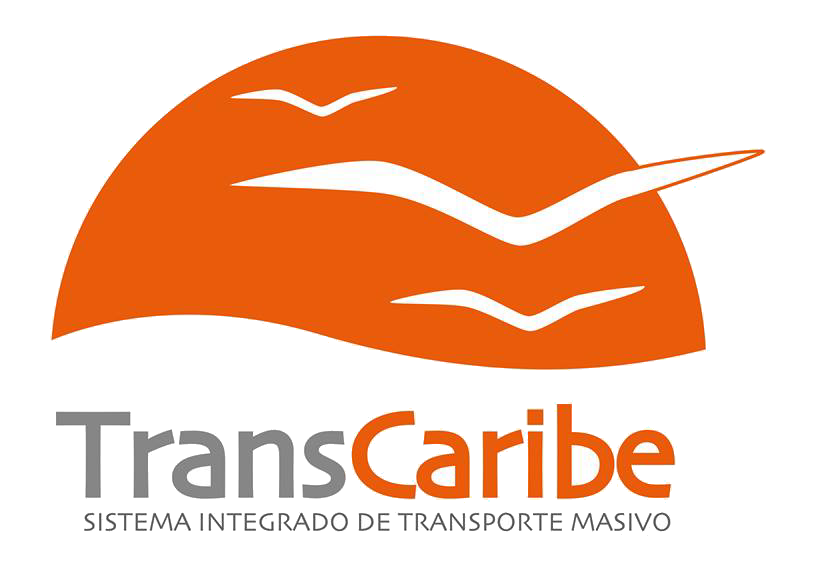 Transcaribe Transcaribe