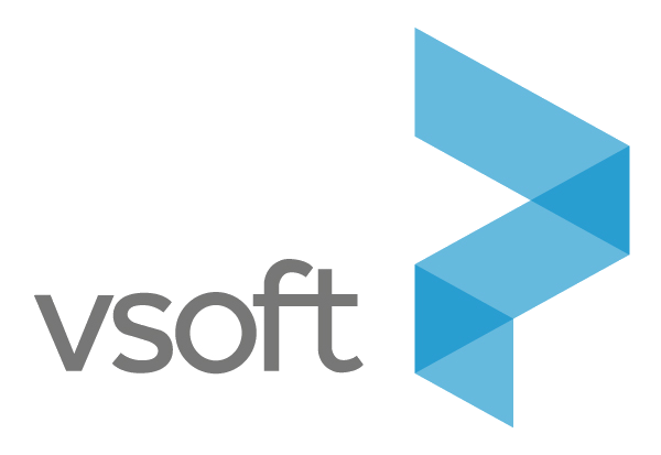 Vsoft Vsoft