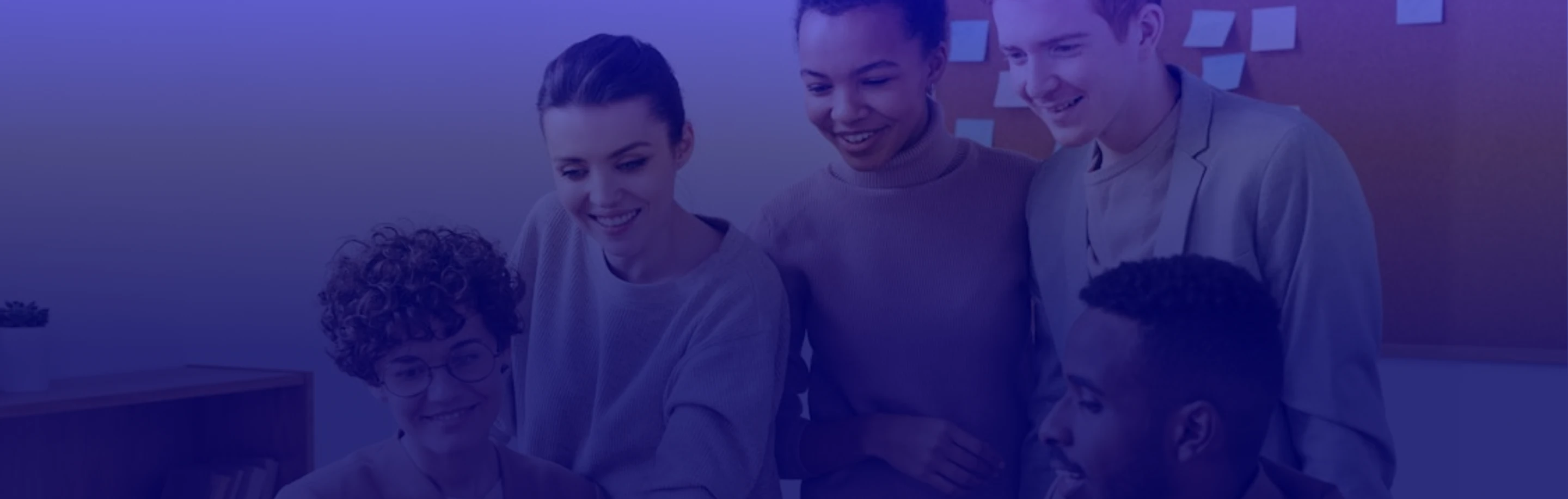 Be.change Consulting
