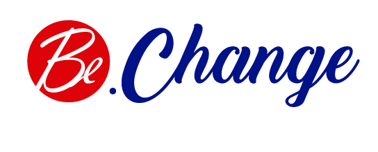 Be-Change Consulting